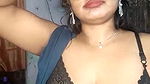 Stripchat-Public.Show-f-Hotty-rimi-2025.01.31.143852