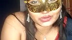 Stripchat-Public.Show-f-Hotty-rimi-2025.01.31.153146