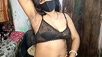 Stripchat-Public.Show-f-Hotty-rimi-2025.02.11.135922