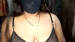 Stripchat-Public.Show-f-Hotty-rimi-2025.02.11.135922