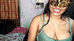 Stripchat-Public.Show-f-Hotty-rimi-2025.02.12.160107