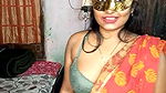 Stripchat-Public.Show-f-Hotty-rimi-2025.02.12.160107