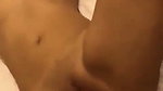 Desi couple fucking h otel