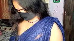 Stripchat-Public.Show-f-Hotty-rimi-2025.02.13.151417