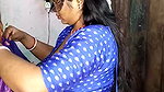Stripchat-Public.Show-f-Hotty-rimi-2025.02.14.050806