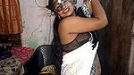 Stripchat-Public.Show-f-Hotty-rimi-2025.02.14.135816