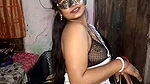 Stripchat-Public.Show-f-Hotty-rimi-2025.02.14.135816