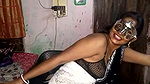 Stripchat-Public.Show-f-Hotty-rimi-2025.02.14.135816