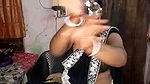 Stripchat-Public.Show-f-Hotty-rimi-2025.02.14.135816