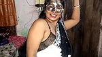 Stripchat-Public.Show-f-Hotty-rimi-2025.02.14.135816