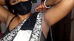 Stripchat-Public.Show-f-Hotty-rimi-2025.02.14.154039