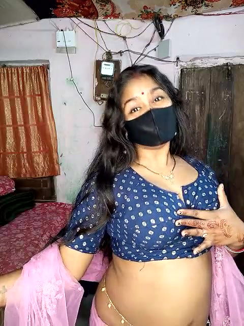 Stripchat-Public.Show-f-Hotty-rimi-2025.02.15.034328
