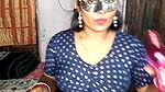 Stripchat-Public.Show-f-Hotty-rimi-2025.02.16.154446