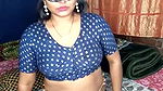 Stripchat-Public.Show-f-Hotty-rimi-2025.02.16.154446