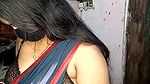 Stripchat-Public.Show-f-Hotty-rimi-2025.02.16.162447