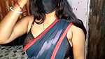 Stripchat-Public.Show-f-Hotty-rimi-2025.02.16.162447