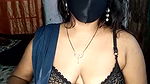 Stripchat-Public.Show-f-Hotty-rimi-2025.02.16.162447