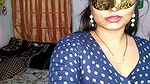 Stripchat-Public.Show-f-Hotty-rimi-2025.02.17.135003