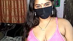 Stripchat-Public.Show-f-Hotty-rimi-2025.02.17.150252