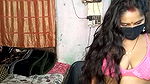 Stripchat-Public.Show-f-Hotty-rimi-2025.02.17.150252