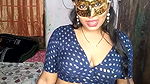Stripchat-Public.Show-f-Hotty-rimi-2025.02.18.142728