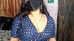 Stripchat-Public.Show-f-Hotty-rimi-2025.02.18.142728