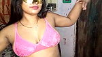 Stripchat-Public.Show-f-Hotty-rimi-2025.02.19.113027