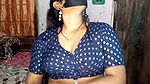 Stripchat-Public.Show-f-Hotty-rimi-2025.02.19.113027