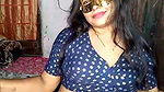 Stripchat-Public.Show-f-Hotty-rimi-2025.02.19.113027