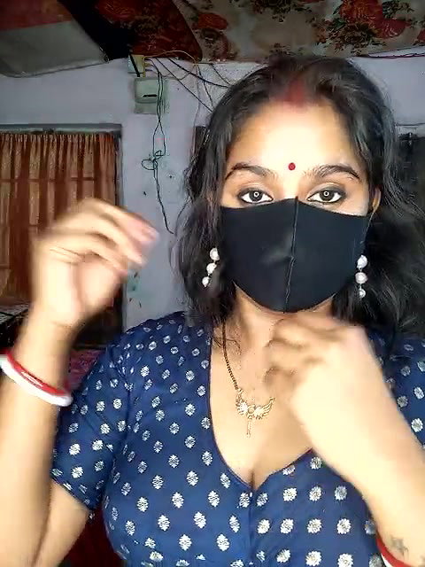Stripchat-Public.Show-f-Hotty-rimi-2025.02.19.115955