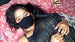 Stripchat-Public.Show-f-Hotty-rimi-2025.02.20.041158