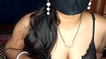 Stripchat-Public.Show-f-Hotty-rimi-2025.02.20.135826