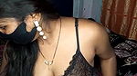 Stripchat-Public.Show-f-Hotty-rimi-2025.02.20.135826