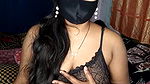 Stripchat-Public.Show-f-Hotty-rimi-2025.02.20.135826
