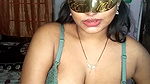 Stripchat-Public.Show-f-Hotty-rimi-2025.02.22.152717