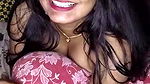 Stripchat-Public.Show-f-Hotty-rimi-2025.02.26.123811
