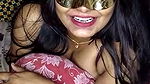 Stripchat-Public.Show-f-Hotty-rimi-2025.02.26.123811
