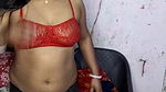 Stripchat-Public.Show-f-Hotty-rimi-2025.02.26.172029