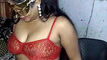 Stripchat-Public.Show-f-Hotty-rimi-2025.02.27.042522