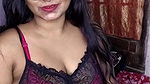 Stripchat-Public.Show-f-Hotty-rimi-2025.03.02.042508