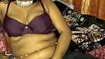 Stripchat-Public.Show-f-Hotty-rimi-2025.03.02.110642