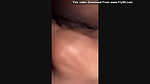 desi bhabhi blowjob2