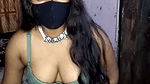 Stripchat-Public.Show-f-Hotty-rimi-2025.03.02.163404