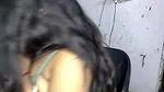 Stripchat-Public.Show-f-Hotty-rimi-2025.03.02.163404