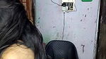 Stripchat-Public.Show-f-Hotty-rimi-2025.03.03.151521