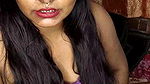 Stripchat-Public.Show-f-Hotty-rimi-2025.03.04.054058