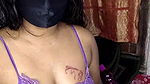 Stripchat-Public.Show-f-Hotty-rimi-2025.03.04.054058