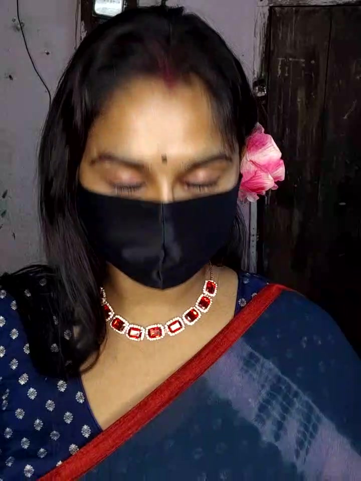 Frame 10