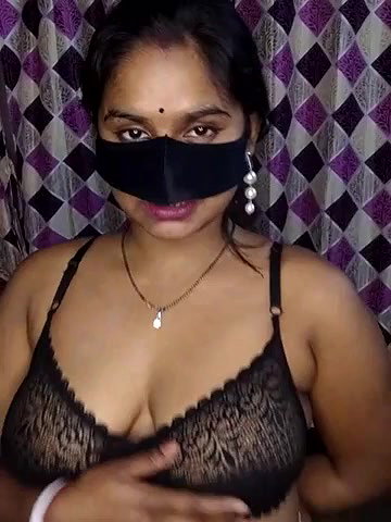 Stripchat-Public.Show-f-Hotty-rimi-2025.03.07.035345