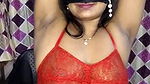 Stripchat-Public.Show-f-Hotty-rimi-2025.03.07.035345